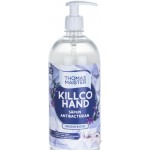 Sapun lichid Killcohand antibacterian dezinfectant 1 litru Sapun lichid Killcohand antibacterian dezinfectant 1 litru